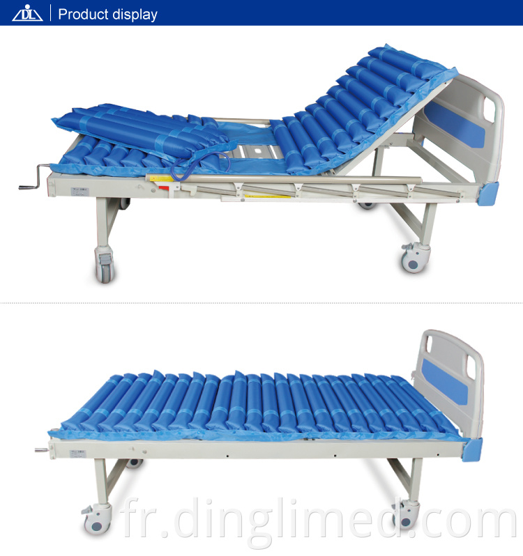 matelas anti-betsore (4) .jpg